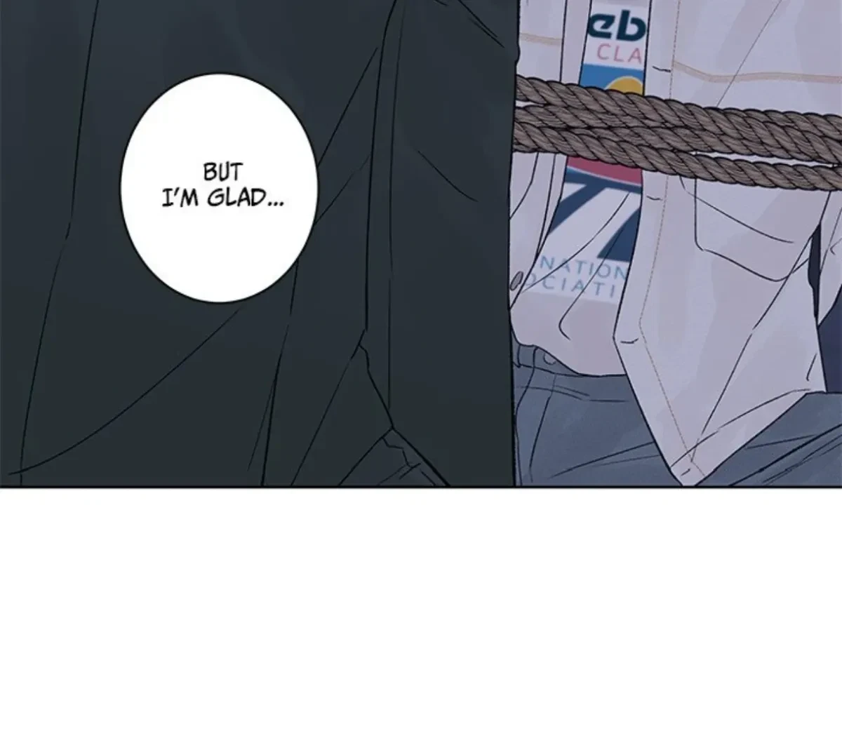 Chapter 60, page 7