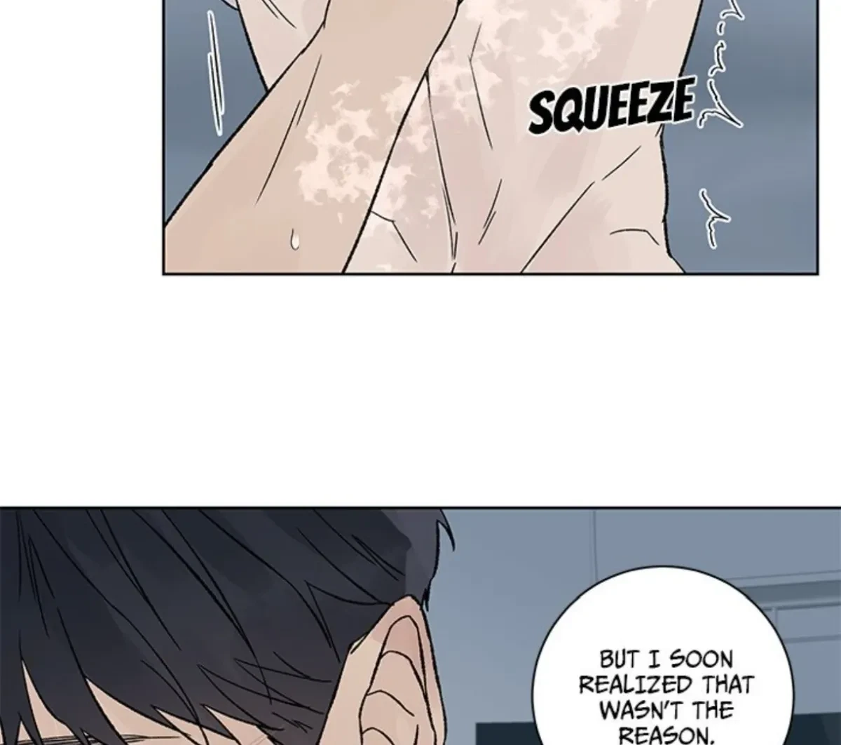 Chapter 60, page 79