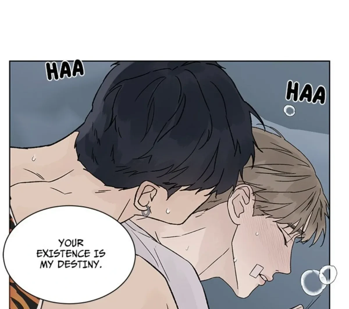 Chapter 60, page 83