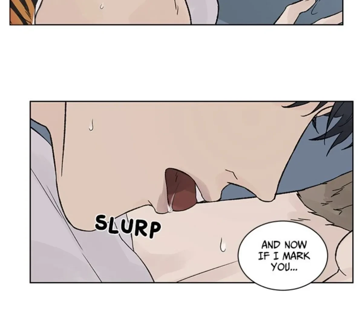 Chapter 60, page 84