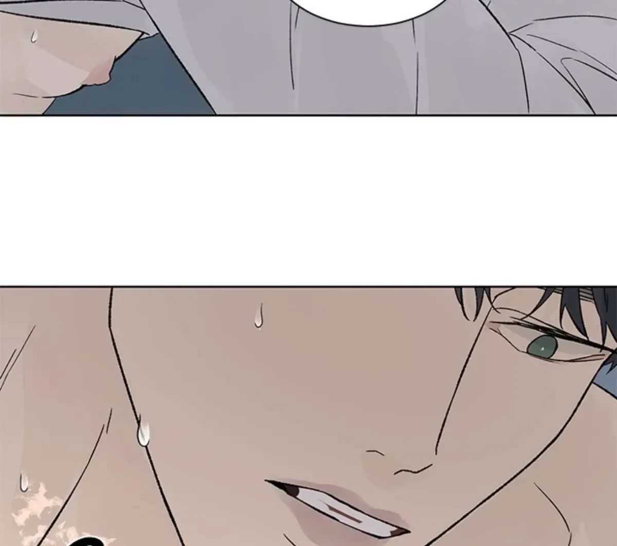 Chapter 60, page 89