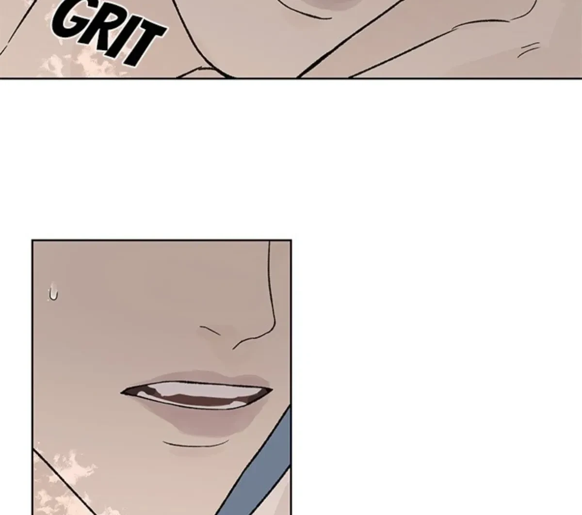 Chapter 60, page 90