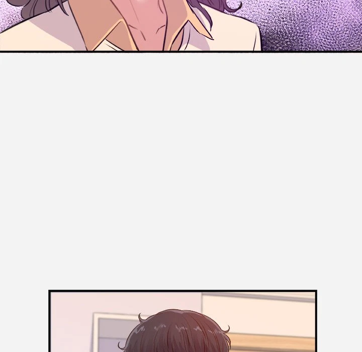 Chapter 38, page 11