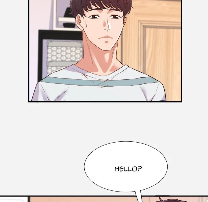 Chapter 38, page 12
