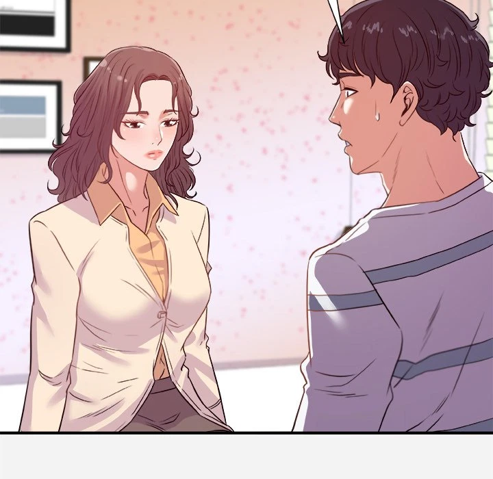 Chapter 38, page 13