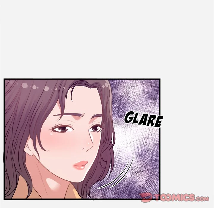 Chapter 38, page 14
