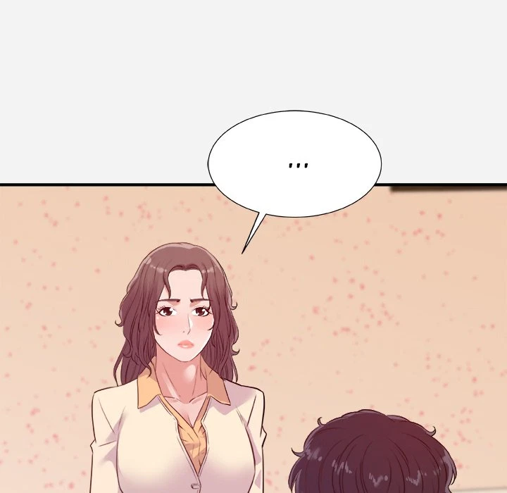 Chapter 38, page 16