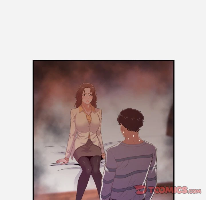 Chapter 38, page 18