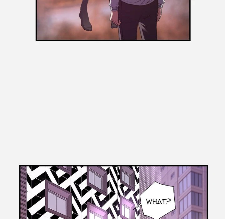 Chapter 38, page 19