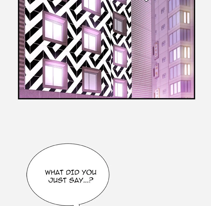 Chapter 38, page 20