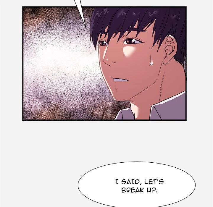 Chapter 38, page 21
