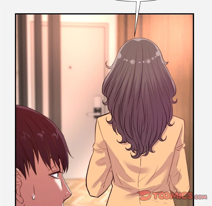 Chapter 38, page 22