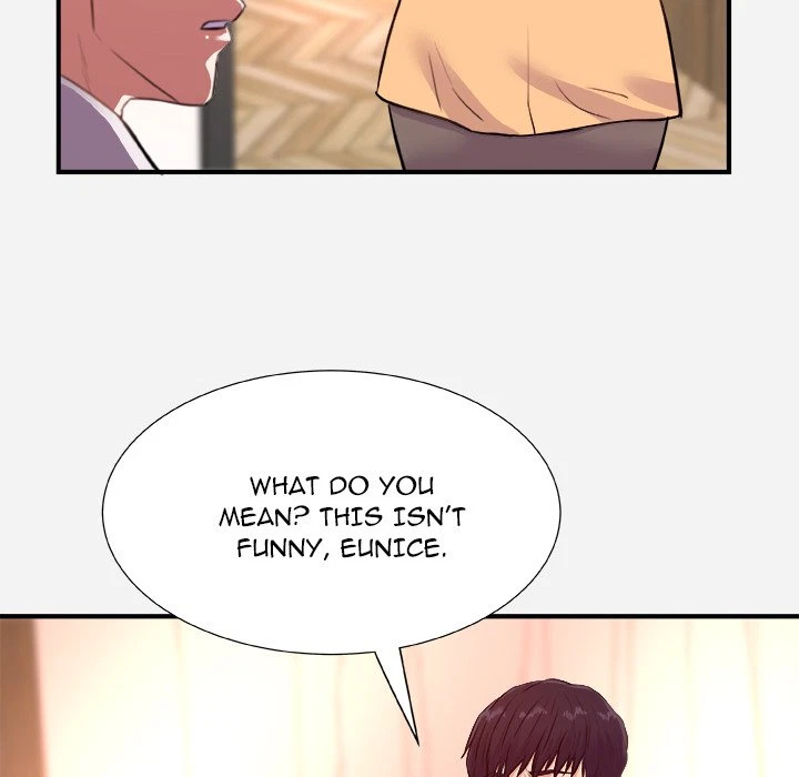 Chapter 38, page 23
