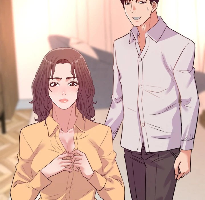 Chapter 38, page 24