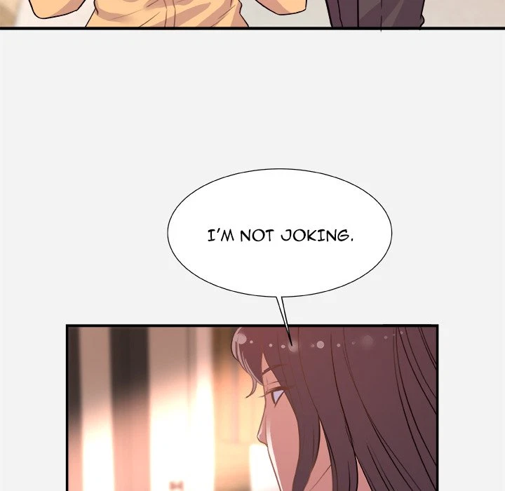 Chapter 38, page 25