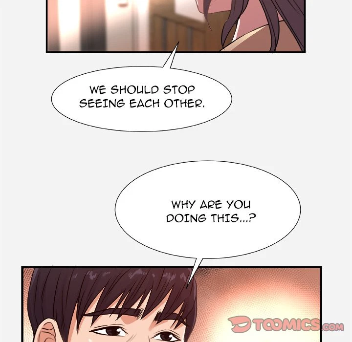 Chapter 38, page 26