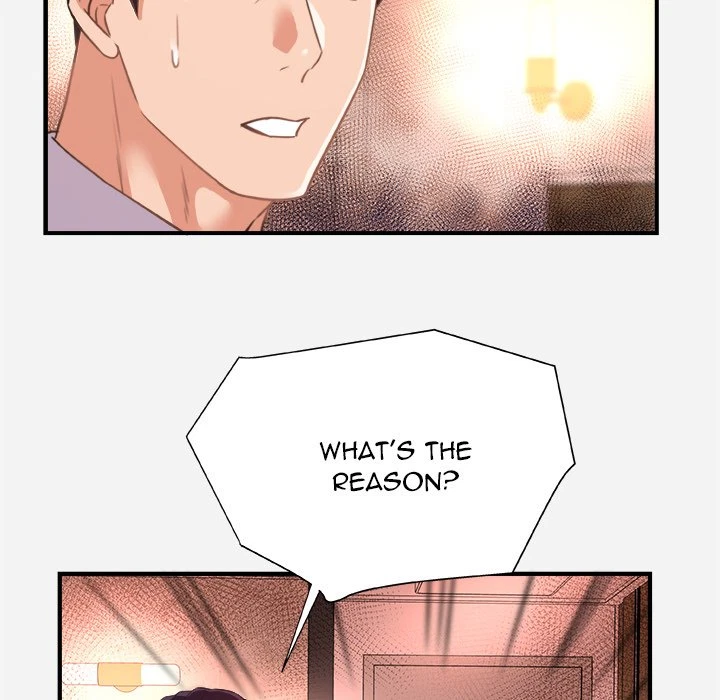 Chapter 38, page 27