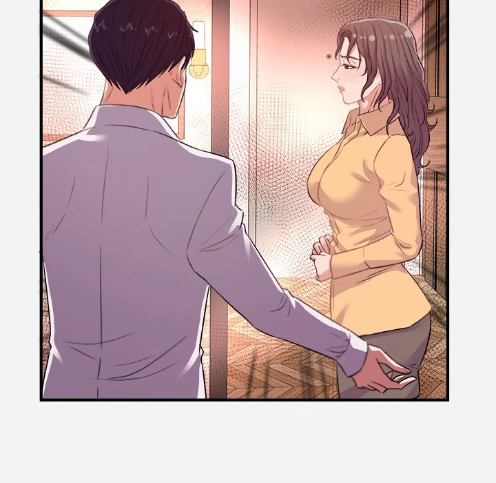Chapter 38, page 28