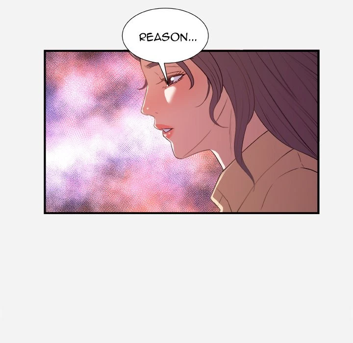 Chapter 38, page 29