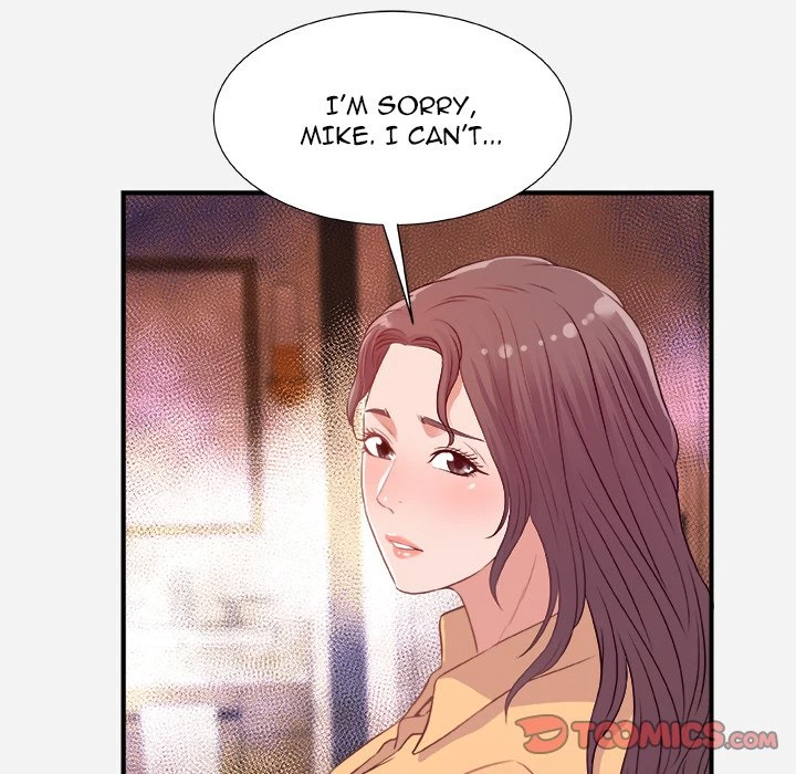 Chapter 38, page 30