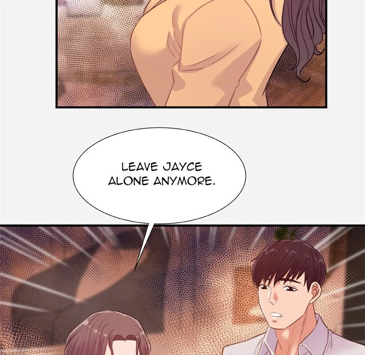 Chapter 38, page 31