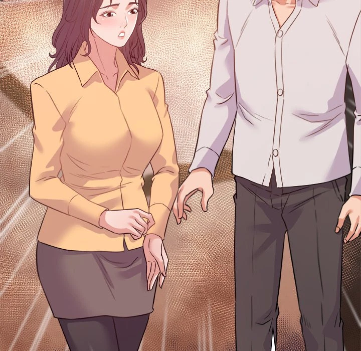 Chapter 38, page 32