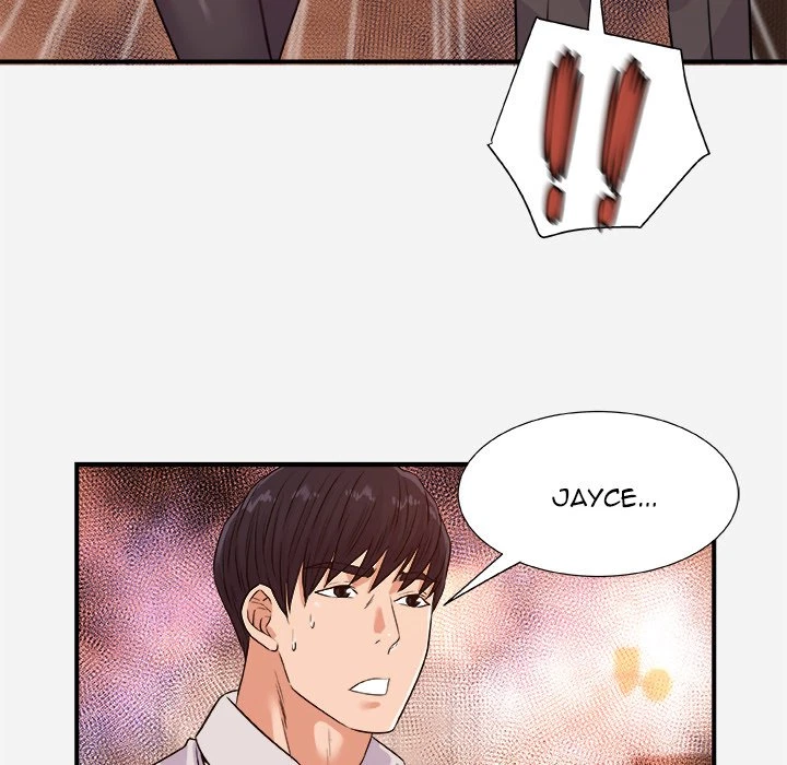 Chapter 38, page 33
