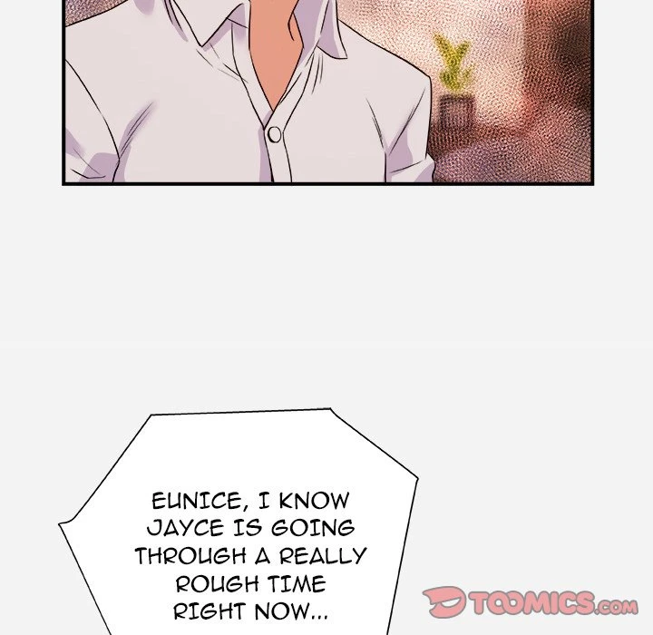 Chapter 38, page 34