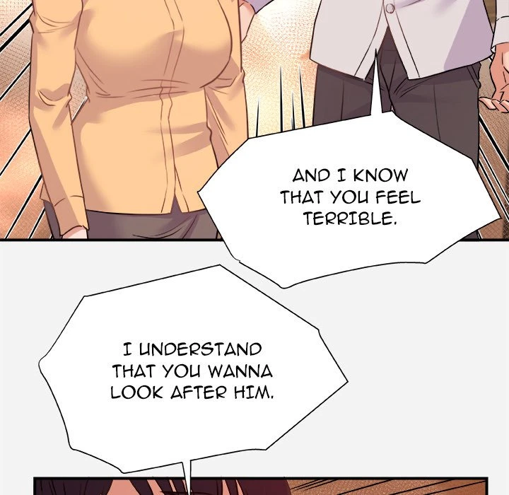Chapter 38, page 36