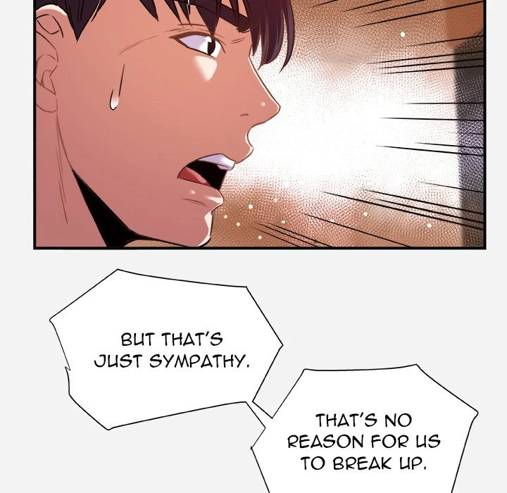 Chapter 38, page 37