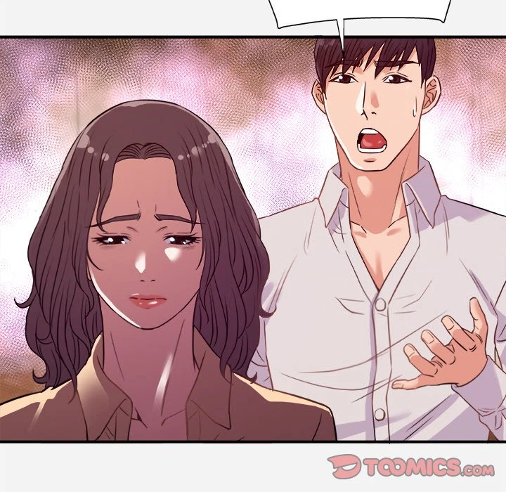 Chapter 38, page 38