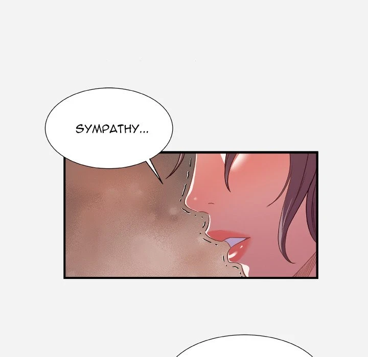 Chapter 38, page 39