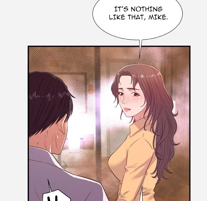 Chapter 38, page 40