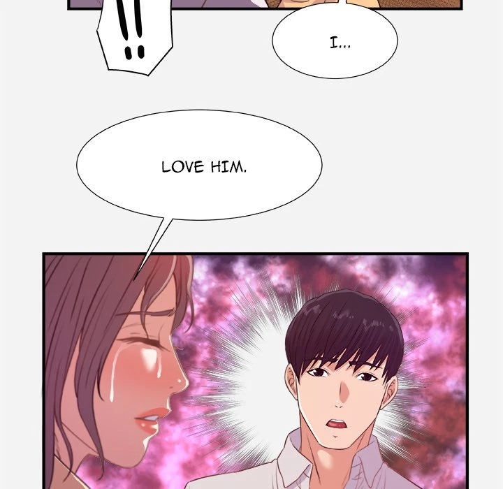 Chapter 38, page 41