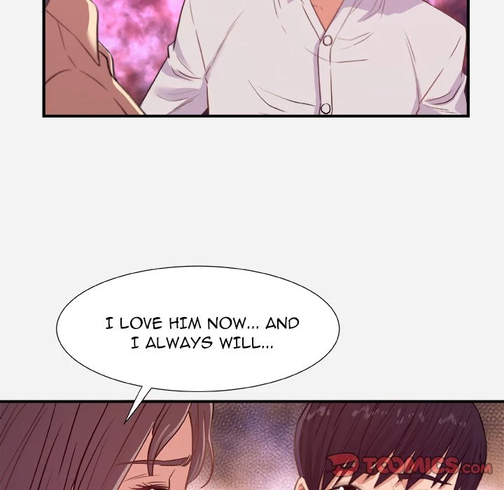 Chapter 38, page 42