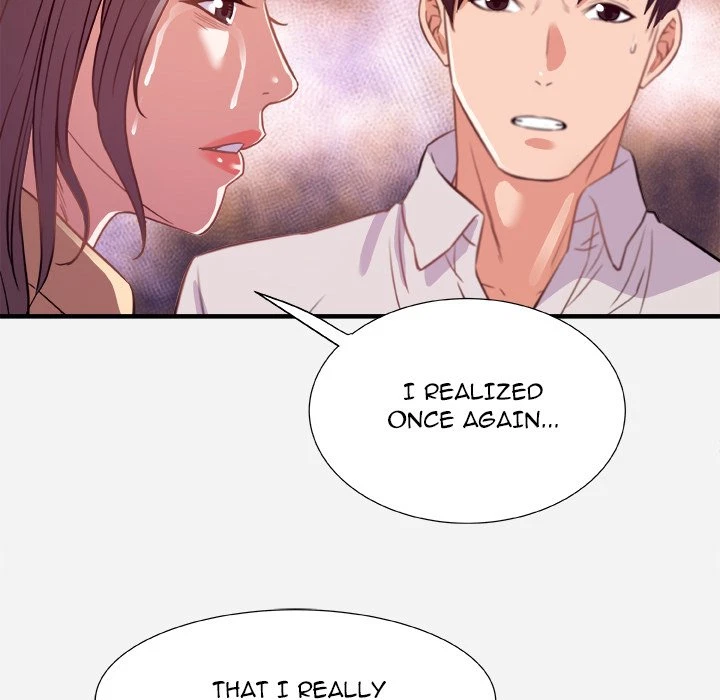 Chapter 38, page 43