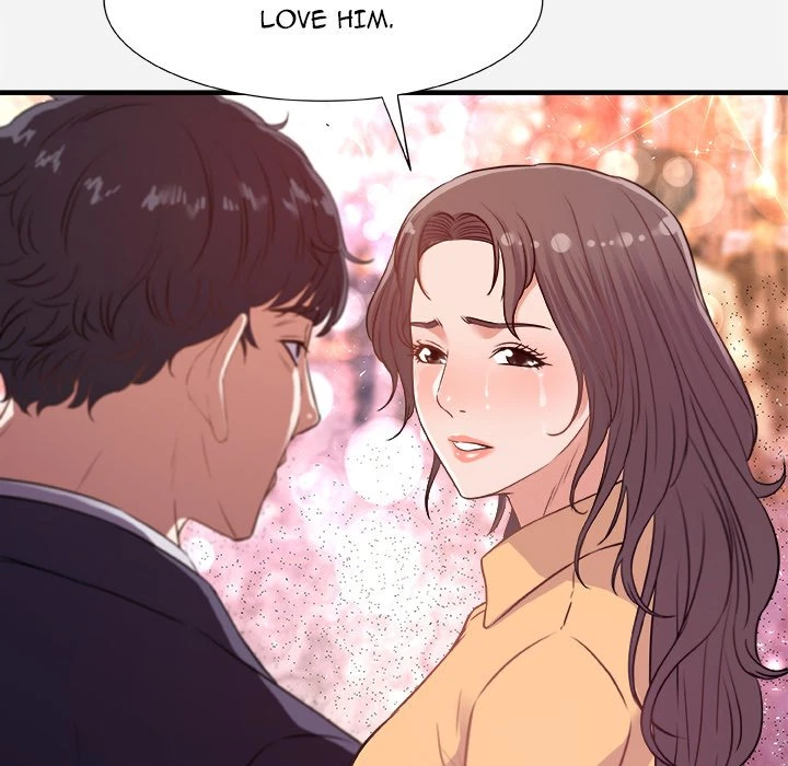 Chapter 38, page 44