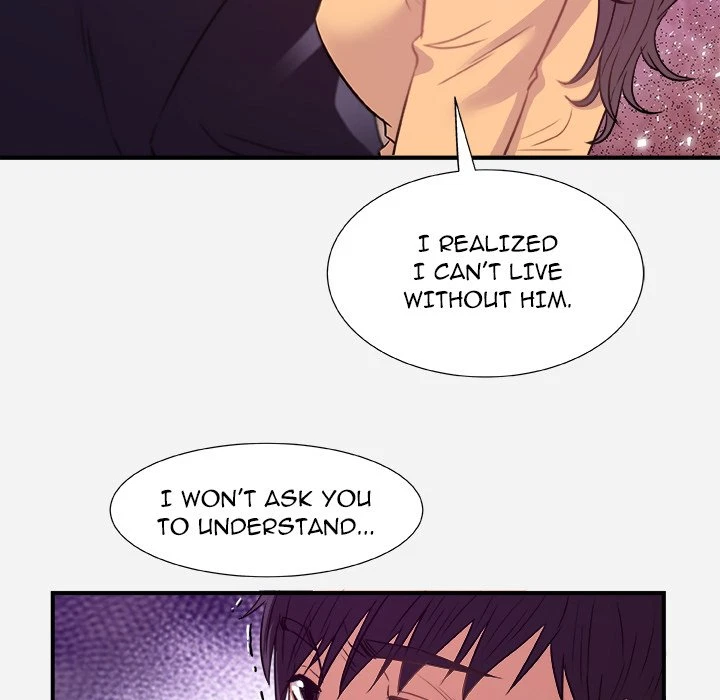 Chapter 38, page 45
