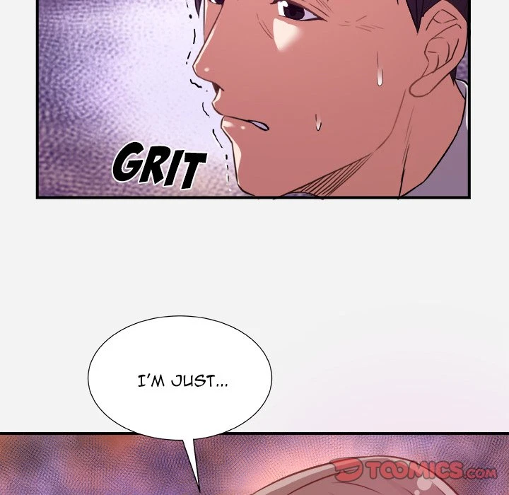 Chapter 38, page 46