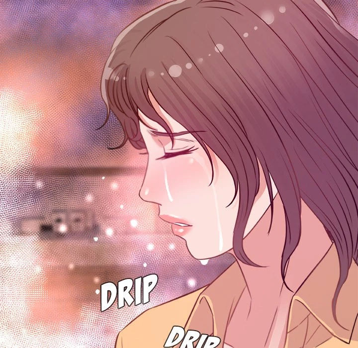 Chapter 38, page 47