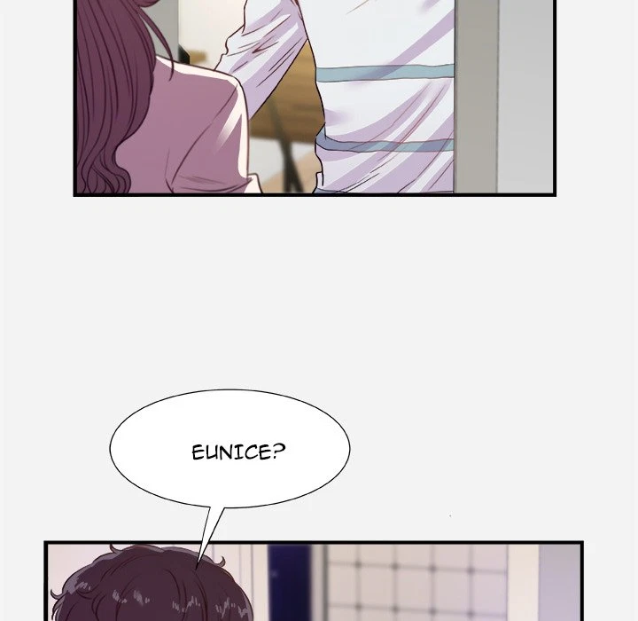 Chapter 38, page 5