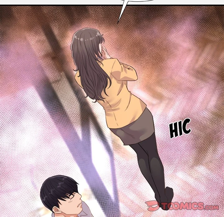 Chapter 38, page 50