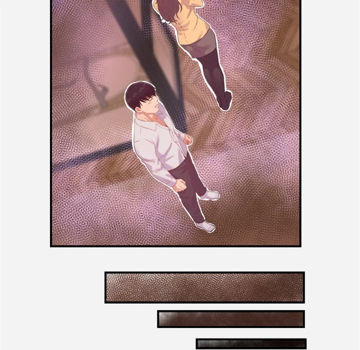 Chapter 38, page 52