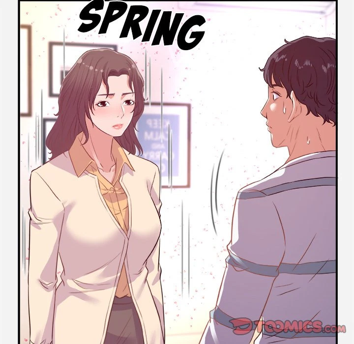 Chapter 38, page 54