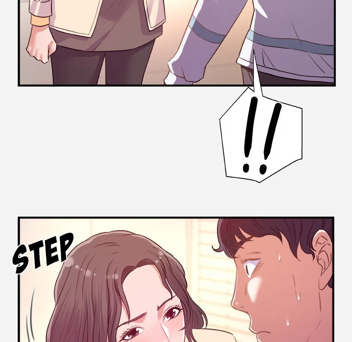 Chapter 38, page 55