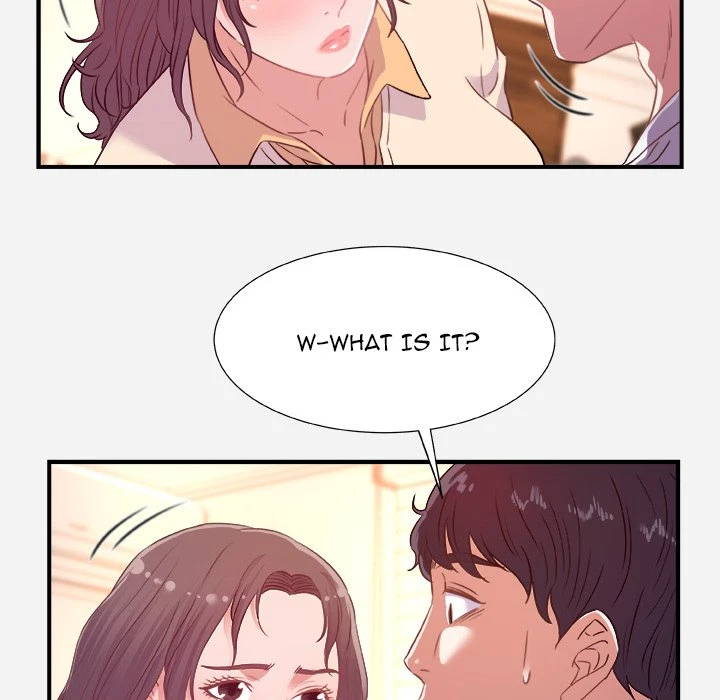 Chapter 38, page 56