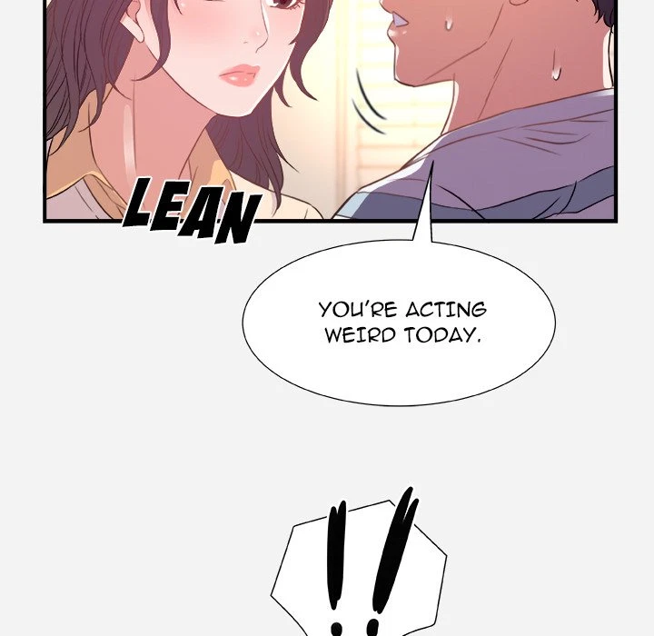 Chapter 38, page 57