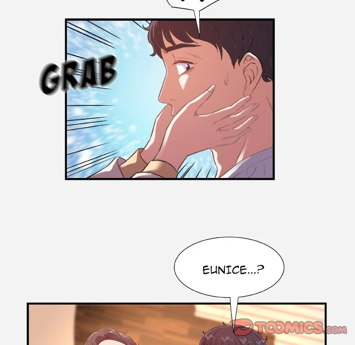 Chapter 38, page 58
