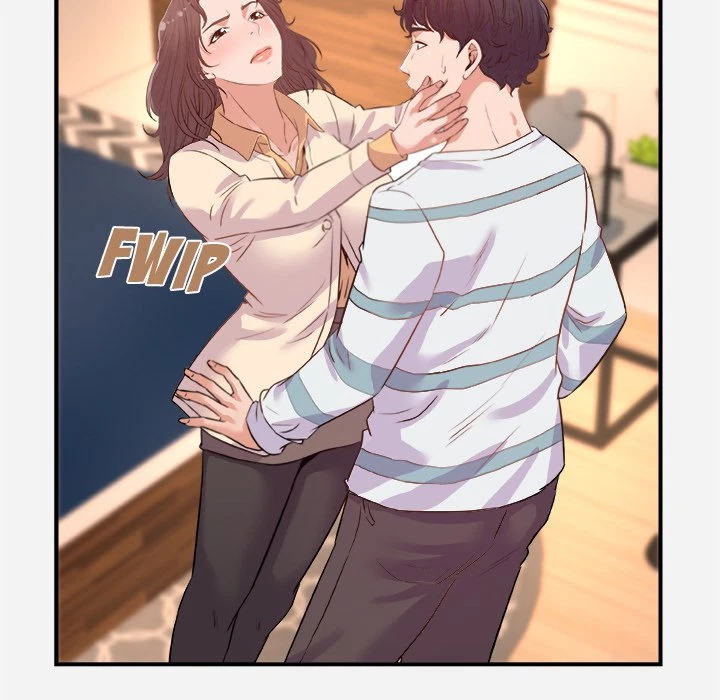 Chapter 38, page 59