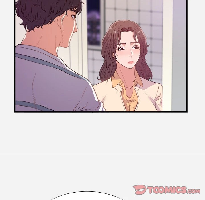 Chapter 38, page 6